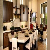 Photos by FARACY CONSTRUCTION CORPORATION #1
