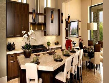 Photos by FARACY CONSTRUCTION CORPORATION #1