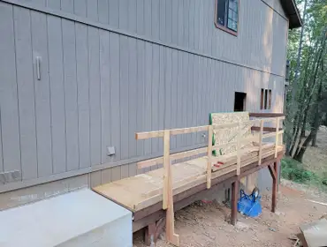 Photos by Fable Construction #1