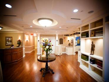 Photos from Buckeye Construction Inc