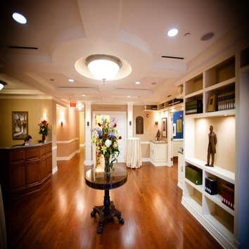 Photos from Buckeye Construction Inc