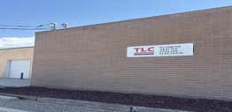 Tlc plumbing Heating Cooling Electrical