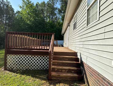 Photos by Hernández Painting & Renovations LLC #14