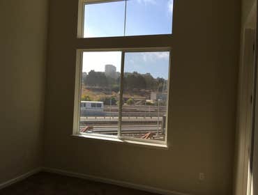 Photos by JVC Construction #1