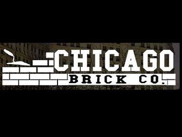 Photos by Chicago Brick Co #1