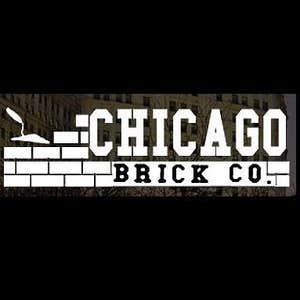 Photos by Chicago Brick Co #1