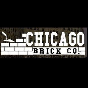 Photos by Chicago Brick Co #1