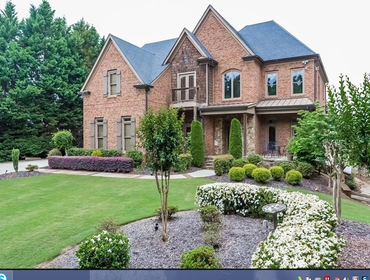 Photos from English Builders Inc