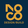 Noco Design Build logo