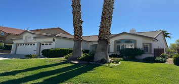 Photos by Prestige Painting & Drywall LLC #2 Exterior paint project.