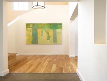 Photo(s) from Dettaglio Construction Inc Menlo Park Residence