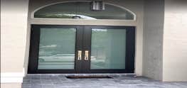 G&R Doors, Windows & Roofing