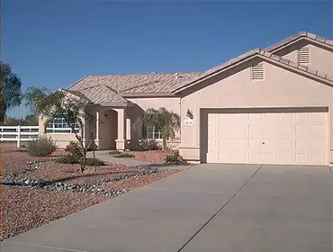 Photo(s) from Clearpoint Contracting L L C