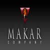 the Makar Company LLC logo