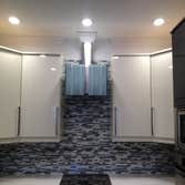 Photos by Colors Group Inc #1