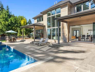 Photos by Sunset Builders & Design Inc #1