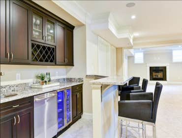Photos from Safa Homes Inc