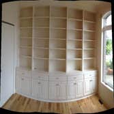 Store More Shelving Systems