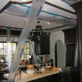 Photos by Disaster Kleenup Specialists Inc #1