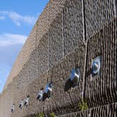 Concrete Specialists Charleston