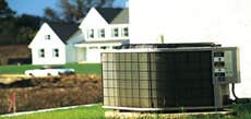 Photos from in A Flash Plumbing & Heating