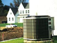 Photos from in A Flash Plumbing & Heating