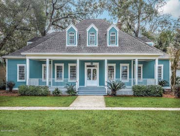 28659 Grandview Manor