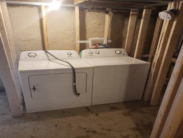 Photos by J & J General Contractors and Consulting LLC #1
