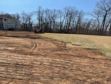 Photos by Bautista Landscaping LLC #5