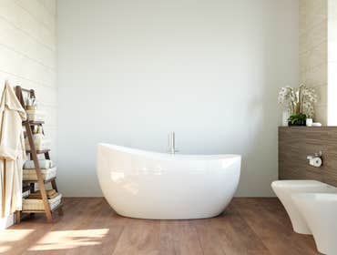 Photos by IRA Construction Inc #1