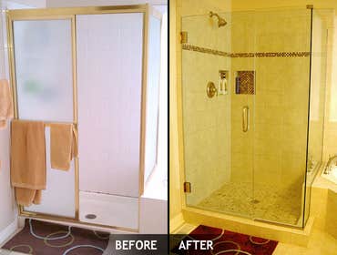 Photos from Cornerstone Remodeling