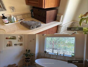 Photos by Valley of the Sun General Construction LLC #1