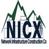 Nicxco logo