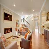Living Room C 1