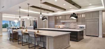 Onmark Builders