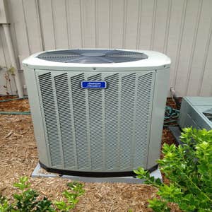 Photo(s) from Hospitality Heating & Air Conditioning, Inc.
