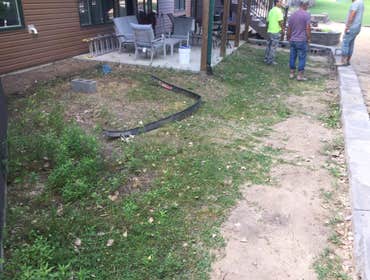 Photos by TreJo's Home Improvement, LLC #1