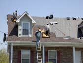 Weimerskirch Construction & Roofing Co. Here at Weimerskirch Construction & Roofing Co., our services speak for themselves. With repeat customers makin