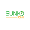 Sunko Solar logo