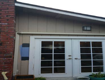 Photos by K&D Quality Painting LLC #1