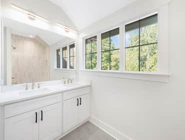 Photos by Keen Building Company, LLC #1
