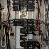 Photos by EXPERTech Electric LLC #1