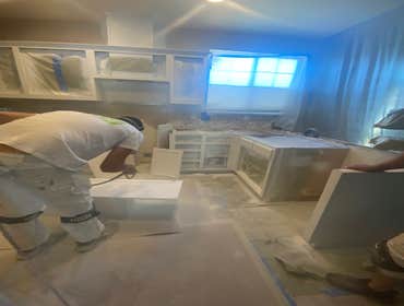 Photos by We Do Construction Inc #6