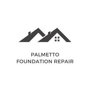 Photos by Palmetto Foundation Repair #1