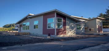 Photos by Matson General Contracting #2