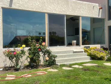 Photos by South Bay Glass #1