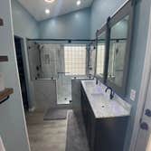 Photos by Elder Contracting LLC #2