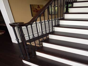 Photos from Symo Home Improvement