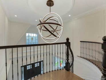 Photos by Fourth Avenue Merchants Inc #1