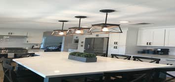 Photos by D Max Construction Inc #1